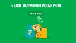 Page_72_blog_0_How_to_Secure_a_5_Lakh_Loan_without_Income_Proof.png