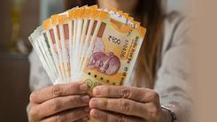 how much loan can i get on 20000 salary