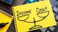 Page_76_blog_1_Debt_to_Income_Ratio_Importance_and_How_It_Is_Calculated.png