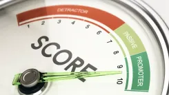 Page_78_blog_4_What_is_CRIF_Its_importance__Difference_between_Cibil__CRIF_Score.png
