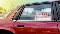 Page_82_blog_0_7_Used_Cars_Under_1_Lakhs_in_India_2024_Top_Picks.png