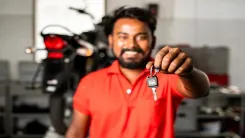 Page_86_blog_4_Know_Bike_Ownership_Transfer_Procedure_in_India.png