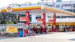 Page_88_blog_1_How_to_Apply_for_a_Loan_for_a_New_Petrol_Pump.png
