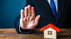 Page_91_blog_2_What_is_the_Minimum_CIBIL_Score_Required_for_Loan_Against_Property.png