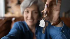 Page_92_blog_3_Know_All_About_Loan_Against_Property_for_Senior_Citizens__Pensioners.png
