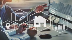 Page_92_blog_4_What_are_the_Types_of_Mortgage_Loans_in_India.png