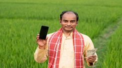 Page_92_blog_5_A_Complete_Guide_to_Personal_Loan_Against_Agricultural_Land_in_India.png