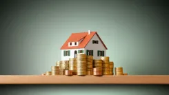 Page_94_blog_1_Check_Charges_for_Property_Loan_-_Notice_of_Intimation.png
