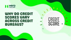 revolving credit vs installment credit