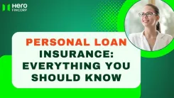 Personal Loan Insurance_ Everything You Should Know.webp
