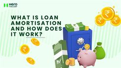 Pink Blue Manage Personal Finances Masterclass Facebook Cover (1280 x 720 px).jpg