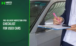 Pre-delivery Inspection (PDI) Checklist for Used Cars.jpg