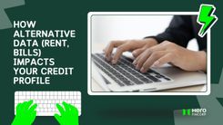 How Timely Rent And Bill Payments Improve Your Credit Profile.