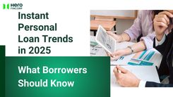 RBI regulations on instant personal loans highlighted