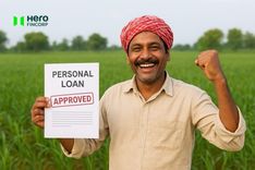 Why Rural Borrowers Are Driving Personal Loan Growth in 2025 