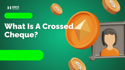 Violet and Pink Modern and 3D NFT YouTube Thumbnail.png