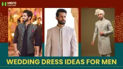 Wedding_Dress_Ideas_for_Men_59c1151b2a (1).webp
