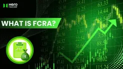 What Is FCRA?