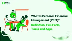 What Is Personal Financial Management