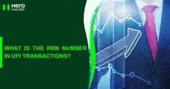 What Is the RRN Number