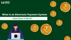 What is Blockchain and Cryptocurrency Youtube Thumbnail.png