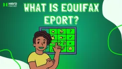 Equifax ePORT