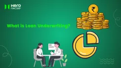 What is Loan Underwriting?