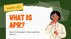 What is a Unit Rate with Unit Rate Exercise Education Presentation in Dark Green White Orange Handdrawn Style.png