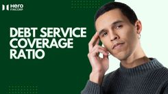 Yellow And Black Earn Money YouTube Thumbnail.jpg