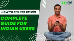 Yellow Gray Dynamic How To Change Car Tire Youtube Thumbnail.jpg