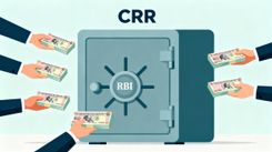 Cash Reserve Ratio Guide