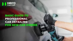 car_detailing_cf57963919.webp