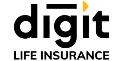 https://hfcl-website-cms.s3.ap-south-1.amazonaws.com/digit_7ac46850d0_6fdef1c3c5.webp