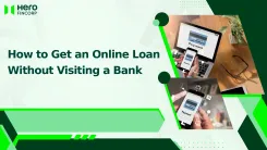 What Is Online Loan