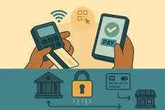 payment gateway Online.webp