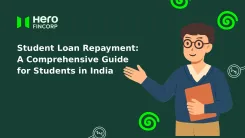Student Loan Repayment