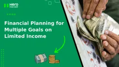 What Are Financial Goals