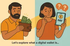 what is digital wallet.webp
