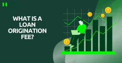 What Is a Loan Origination Fee?