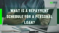 What Is a Repayment Schedule