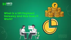 What is a UPI Payment Gateway 