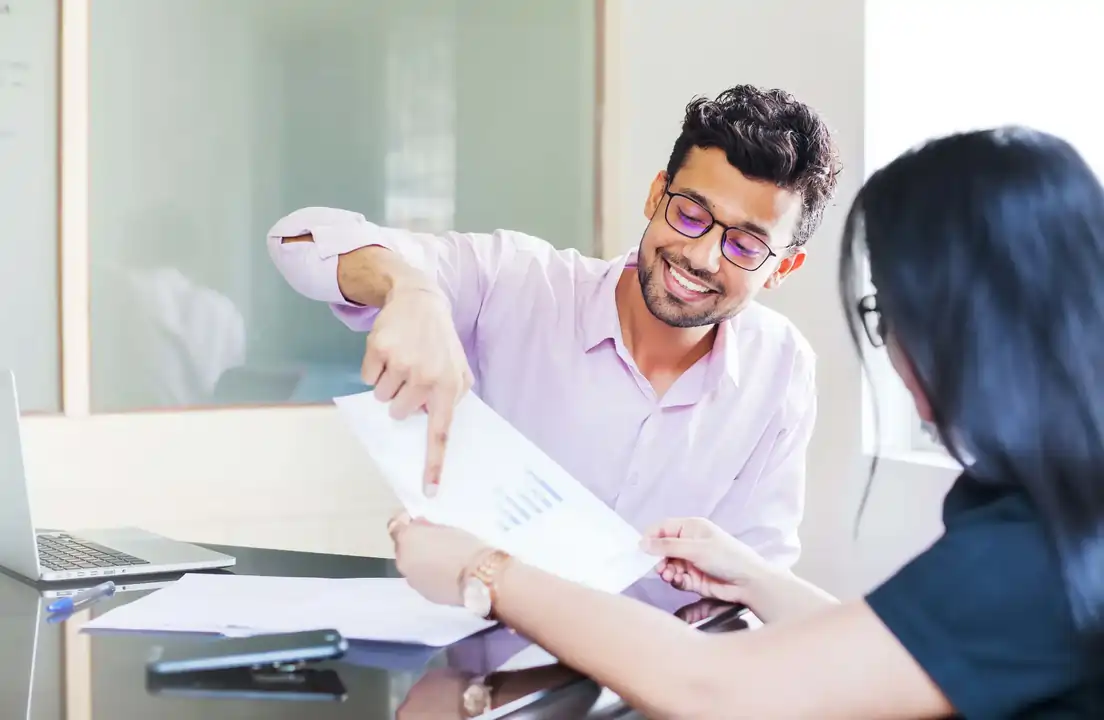 How to Decide on the Type of Insurance You Need?