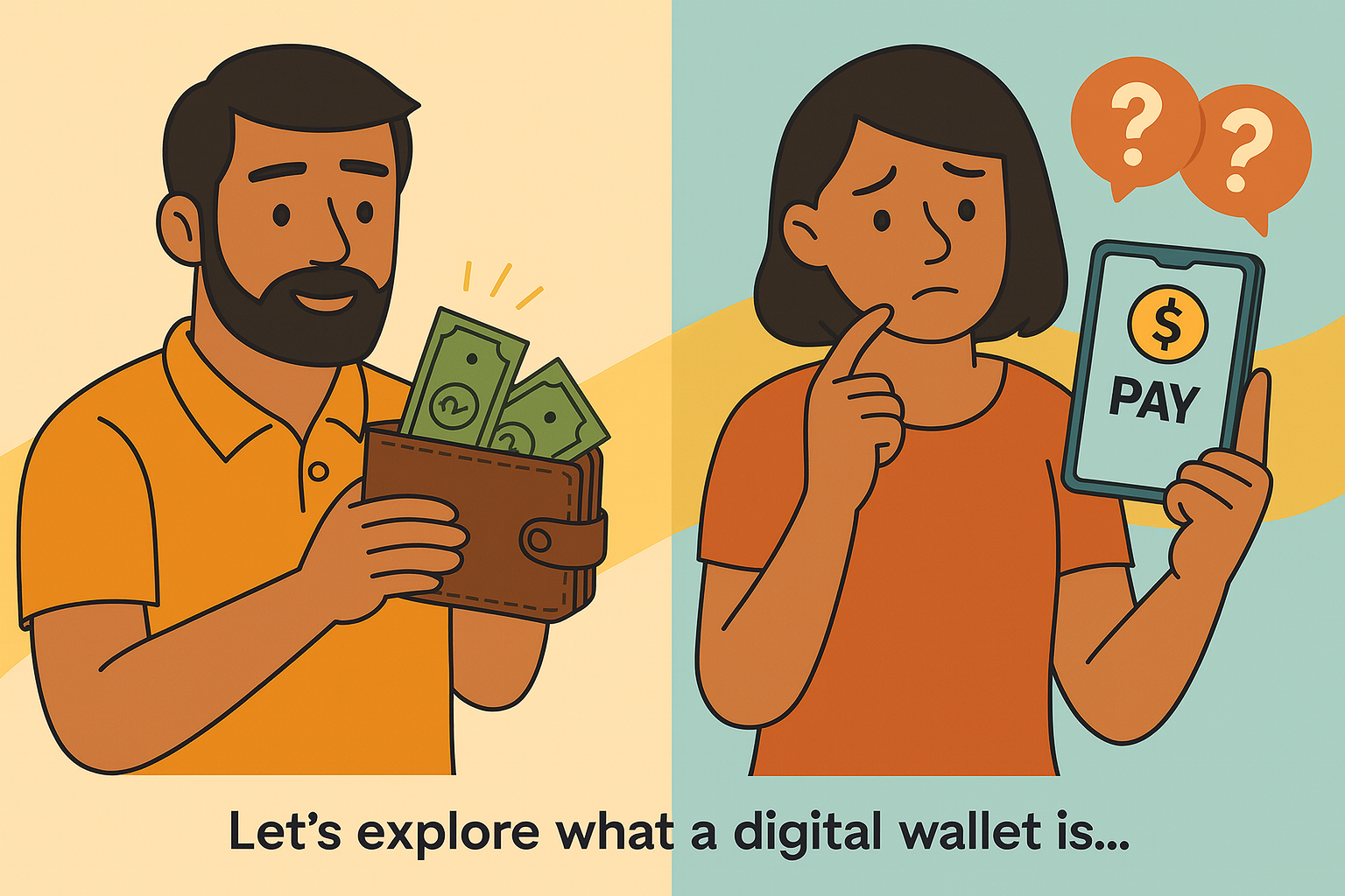 what is digital wallet.webp