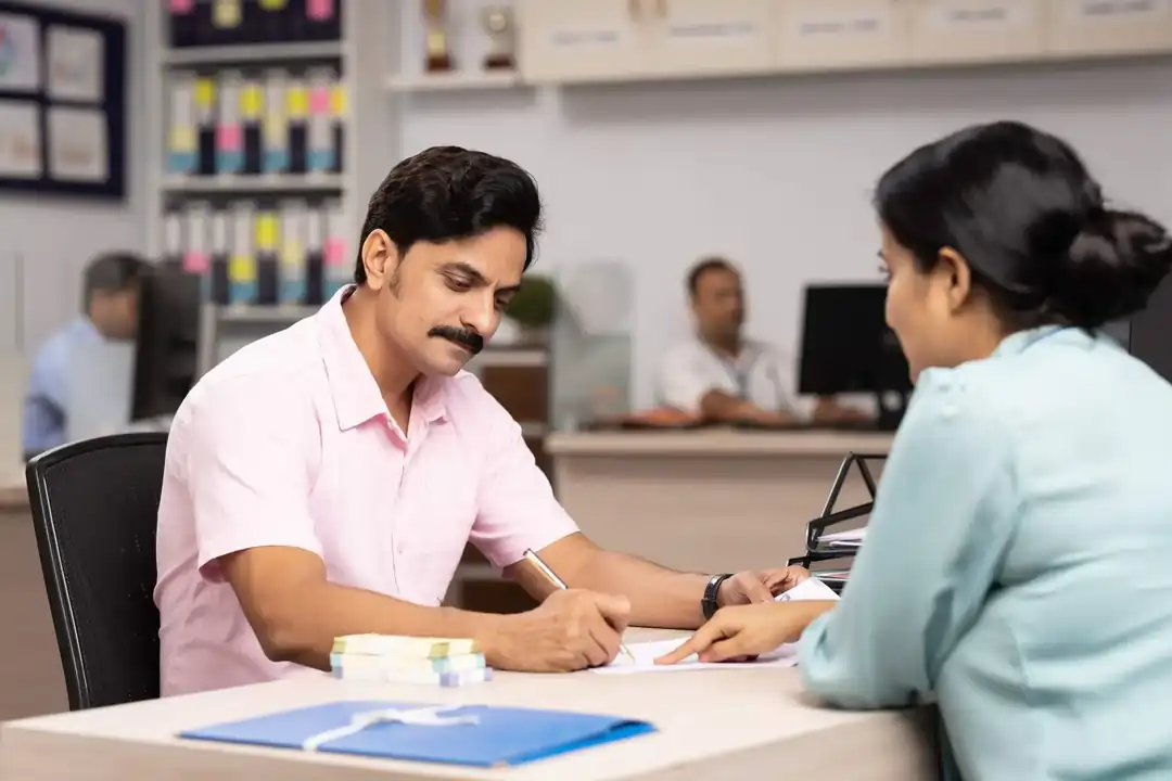 What is Insurance?