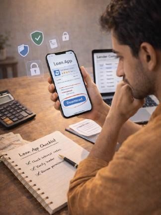 what-smart-borrowers-do-before-downloading-a-loan-app