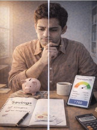 when-does-it-make-sense-to-take-a-personal-loan-instead-of-using-savings.jpg