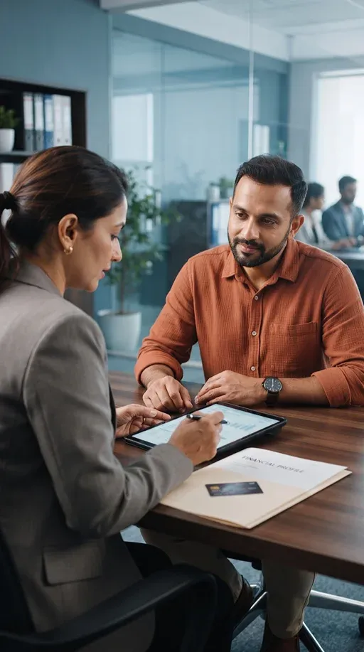 Why Lenders Care About It