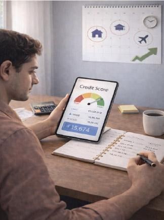 why-waiting-for-perfect-credit-score-can-delay-your-financial-plans.jpg